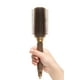 thumbnail image 2 of Cepillo de Pelo Olivia Garden Nanothermic Ceramic + Ion Styler, 2 of 3