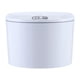 thumbnail image 2 of 3 / 5L Touch Free Intelligent Auto Basure Bote Smart Sensor Office Automático Blanco 3L, 2 of 3