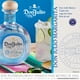 thumbnail image 2 of Tequila Don Julio Blanco 40° 750Cc, 2 of 4