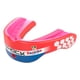 thumbnail image 1 of Protector bucal Shock Doctor Gel Max Power Flavor Fusion, 1 of 6