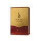 thumbnail image 4 of Perfume AROMA CONCEPTS Haya Gold Intense EDP 100 ml para hombre y mujer, 4 of 4