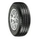 thumbnail image 2 of Neumático Bridgestone 235/65 R16C 115R113R R660ECO, 2 of 5