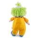 thumbnail image 4 of Juguete De Peluche Toynk Killer Klowns From Outer Space Shorty 30 Cm, 4 of 8