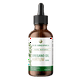 thumbnail image 1 of OREGANO OIL HIRTUM 50 mg  Sur Orgánica, 1 of 4