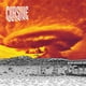 thumbnail image 1 of Álbum RUN FOR COVER Devourer – Rojo/Negro, 1 of 1