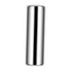 thumbnail image 5 of Herramienta De Imán Para Uñas Con Ojos De Gato, Herramienta Portátil De Bricolaje Para Decoración De Uñas En 3D, 5 of 5
