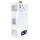 thumbnail image 2 of Calefont Tiro Forzado 10 Lts Display LCD Gas Licuado Winter, 2 of 8