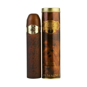 Cuba Gold Magnum Edt 130Ml Varon