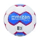 thumbnail image 1 of Balón Balonmano Entreno N°3 Mizan, 1 of 2