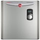 thumbnail image 1 of Calentador de agua eléctrico sin tanque Rheem RTEX-24 24kW 240V, 1 of 5