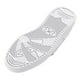 thumbnail image 4 of Zapatilla Hombre Official Blanco Under Armour, 4 of 4