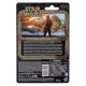thumbnail image 3 of Figura de acción STAR WARS The Black Series Imperial Death Trooper, 3 of 6