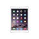 thumbnail image 1 of iPad Air 2 Apple MGLW2LL/A Retina de 9.7" 16 GB Wi‑Fi color plateado, 1 of 6