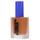 thumbnail image 5 of Base de maquillaje Skin Tint Serum Youthforia Date Night, 35 ml, 5 of 8