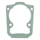 thumbnail image 2 of Junta de cilindro Husqvarna 555, 560XP, 562XP OEM original, 2 of 2