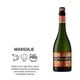 thumbnail image 4 of Espumante Moscato 12° Botella, 750 cc, 4 of 4