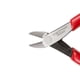thumbnail image 2 of Mini alicates de corte diagonal TEKTON PMN54001, 2 of 8