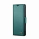 thumbnail image 4 of CaseMe tipo cartera Samsung Galaxy S10 Plus con cierre magnético, RFID, tarjetero, soporte, carga inalámbrica, 4 of 5