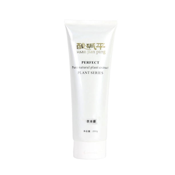 Dds Acid-alkaline Massage Cream Biological Body Control Electrotherapy Instrument Multifunctional Whole Body Home Beauty Conduct