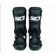 thumbnail image 2 of Bota Sidi Rex black white 44, 2 of 3