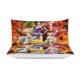 thumbnail image 3 of The Seven Deadly Sins Anime Home Bed3-piece Set,Lightweight and comfortable, 3 of 5