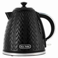 Hervidor Electrico Ut-Stark18 Ursus Trotter