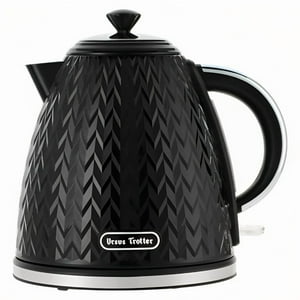 Hervidor Electrico Ut-Stark18 Ursus Trotter