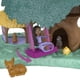 thumbnail image 5 of Playset Mattel Disney Wish Toys Magical Star con muñeca Asha, 5 of 6