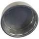 thumbnail image 1 of Llave AST TOY 640 de vaso para filtro de aceite Toyota/Lexus, 1 of 1
