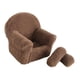 thumbnail image 2 of Accesorios Para Fotos De Recién Nacidos Posando Sofá Silla Fotografía Infantil Muebles Telón De Fondo, 2 of 5