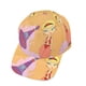 thumbnail image 2 of Gorra de Béisbol Desmarcar Soñé Con Jeannie Ajustable, 2 of 5
