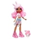 thumbnail image 2 of Muñeca Sanrio Stylie & My Melody, 2 of 3