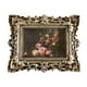 thumbnail image 2 of Marcos De Fotos De Estilo Retro Europeo Elegante Decoración Antigua, 2 of 5