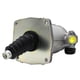 thumbnail image 3 of Servo Embrague Kongsberg, 3 of 4