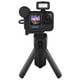 thumbnail image 1 of Cámara HERO 12 Black Creator Edition, 1 of 2