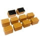 thumbnail image 1 of Mini Relé De Potencia Relé HK4100F-DC12V-SHG 6 Pines 5V 12V 24V Songle Relé DC5V, 1 of 5