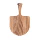 thumbnail image 4 of Pala para Pizza Ironwood Gourmet Napoli de Madera de Acacia 36x51x1 cm, 4 of 9
