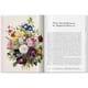 thumbnail image 2 of Roses · Redouté · Pocket Book, 2 of 5
