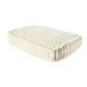 thumbnail image 1 of Cojín Ghengis Khan Beige S Dog Republic, 1 of 2