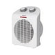 thumbnail image 1 of Termoventilador Calefactor 2000W 3 Mod Blanco KFH-18, 1 of 4