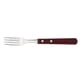 thumbnail image 1 of Tenedor Carne Sollewood, 1 of 6