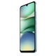 thumbnail image 2 of Xiaomi Redmi A5 4g 4Gb + 128Gb Azul, 2 of 5