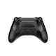 thumbnail image 4 of Control inalámbrico Fantech EOS PRO WGP15 Orion, Color Negro, 4 of 4