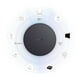 thumbnail image 2 of Controlador M2 Negro, 2 of 4
