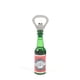 thumbnail image 1 of Destapador de Botellas Diseño Cerveza Lager Rojo, 1 of 2