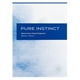 thumbnail image 3 of Perfume con Fereomonas Pure Instinct Infused, 3 of 3