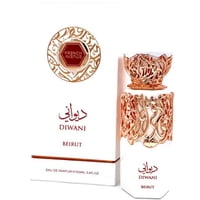French Avenue - Diwani Beirut Edp 100Ml