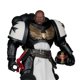 thumbnail image 2 of Figura de acción McFarlane Toys 18 cm Black Templars, 2 of 6