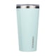 thumbnail image 2 of Vaso Térmico 475ml Gloss Powder Blue, 2 of 2