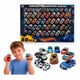 thumbnail image 1 of Set 50 Autos A Fricción Autitos 1:64 Surtidos Niños Juguete Autos Racing, 1 of 4